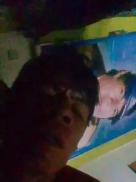 Cam4 Private Sex Chat of Manuel_Redalyc