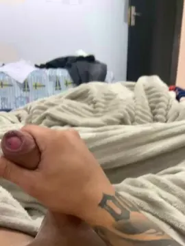 Cam4 Best live sex cam show of Pica_gostosaa