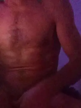 Cam4 Live Porn of Ragnart7