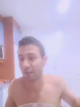Cam4 Adult Webcams of Ragnart7