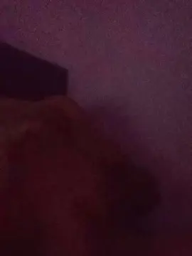 Cam4 Live Sex Cam of Ragnart7