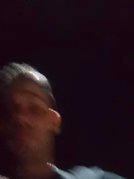 Cam4 Live Sex Cam of Ragnart7