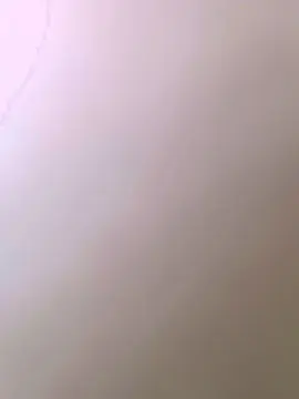 Cam4 Watch Live Sex Cams of Ragnart7
