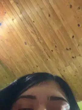 Cam4 Adult Webcam of Scorpianitaaa