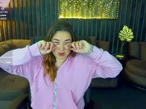 Cam4 Best live sex cam show of Sofii_darling