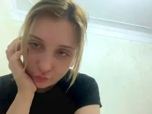 Cam4 Adult Webcams of StarlaDeojay