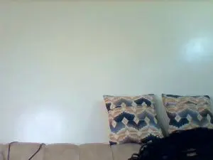 Cam4 Adult Webcam of african_princes