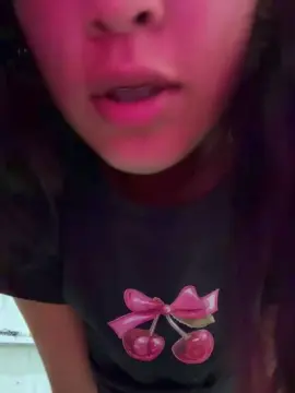 Cam4 Free Porn Cam of belen228