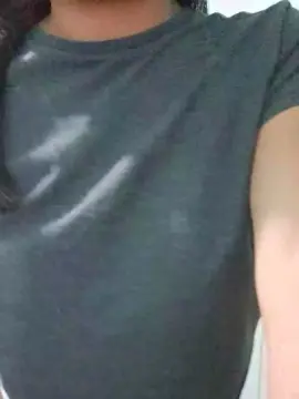 Cam4 Best live sex cam show of belen228
