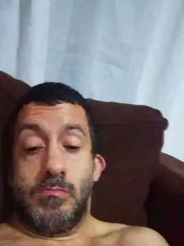 Cam4 Best live sex cam show of enri113