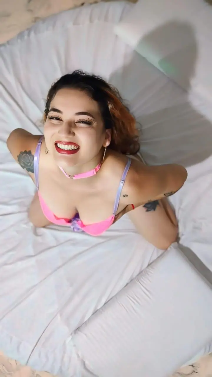 eva_rosse69