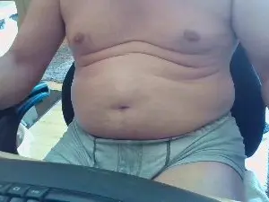 Cam4 Live Porn of gabreinli