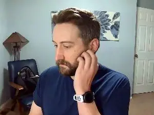 Cam4 Live Sex of hornedevil