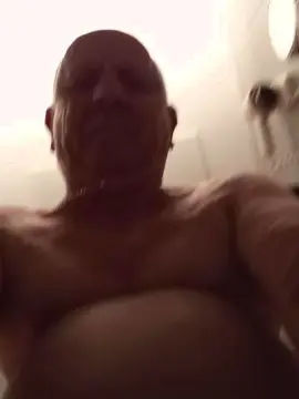 Cam4 Sex Cam of luclovestops