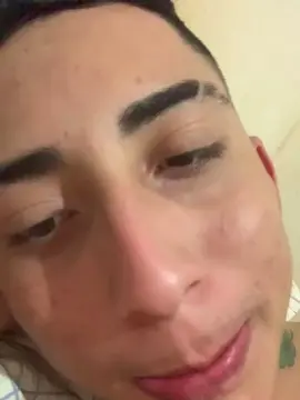 Cam4 Best live sex cam show of mateus2444