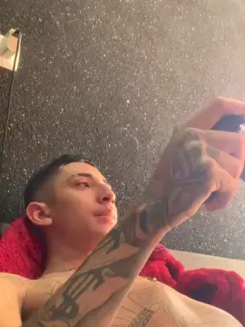 Cam4 Adult Webcams of mateus2444