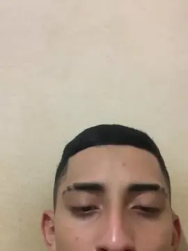 Cam4 Sex Cam of mateus2444