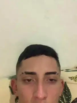 Cam4 Best live sex cam show of mateus2444