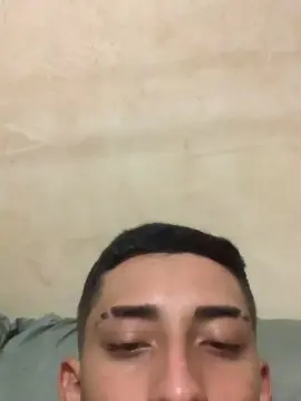 Cam4 Live Sex of mateus2444
