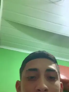 Cam4 Private Sex Chat of mateus2444