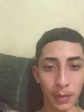 Cam4 Adult Webcam of mateus2444