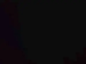 Cam4 Adult Webcams of mateus2444