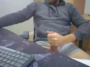 Cam4 Sex Cam of mateuskuera