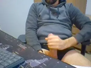 Cam4 Best Webcam of mateuskuera