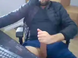 Cam4 Adult Webcams of mateuskuera