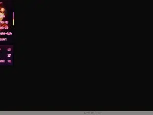 Cam4 Adult Webcam of nofacemaleclub