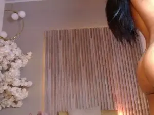 Cam4 Free Porn Cam of tiago_noir