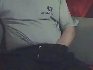 Cam4 Sex Chat of tugrargut