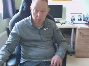 Cam4 Watch Live Sex Cams of wazza20