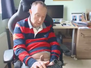 Cam4 Adult Video Chat of wazza20