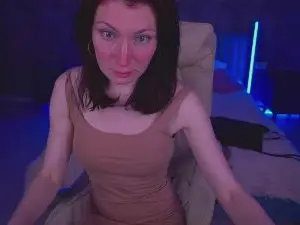 Cam4 Live Sex Cam of Amirraa