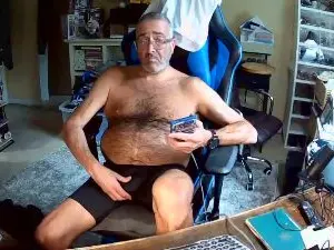 Cam4 Sex Cam of DrewDuba