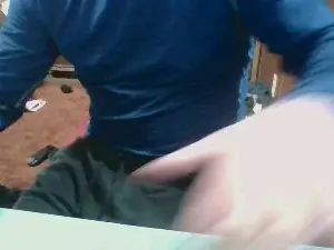 Cam4 Live Porn of Fire_ball319