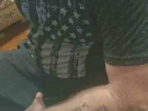 Cam4 Live Porn of Fire_ball319