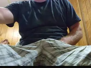 Cam4 Nude Webcam of Fire_ball319