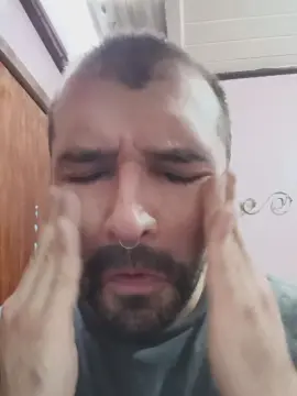 Cam4 Nude Webcam of Hanroll
