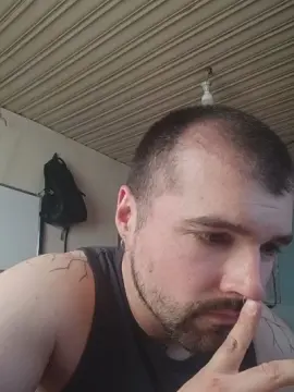 Cam4 Sex Cam of Hanroll