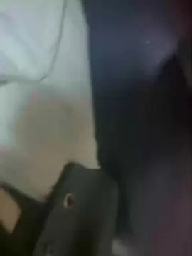 Cam4 Best Webcam of Jovenhotchilee