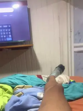 Cam4 Live Sex of Mamp2026