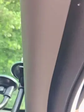 Cam4 Live Sex Cam of Mario_Dr