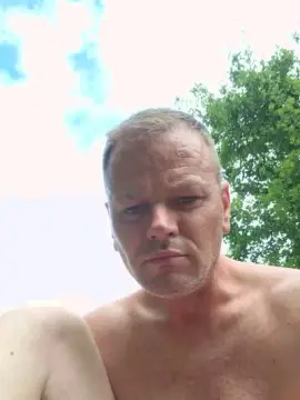 Cam4 Free Porn Cam of Mario_Dr