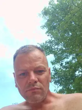 Cam4 Sex Cam of Mario_Dr