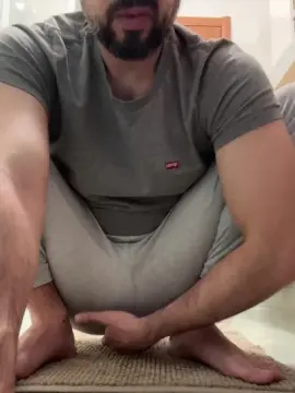 Cam4 Adult Webcams of Mattia170491