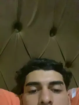 Cam4 Best Webcam of Medyna