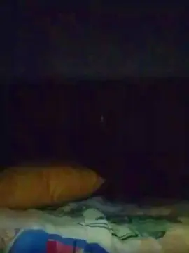 Cam4 Live Sex Cam of Packo
