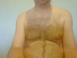 Cam4 Live Sex of Peludo_Lx